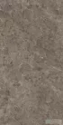 Marazzi Mystone Gris Du Gent Taupe Rett.75x150 cm-es padlólap M697