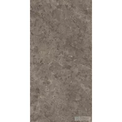   Marazzi Mystone Gris Du Gent Taupe Rett.75x150 cm-es padlólap M697