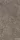 Marazzi Mystone Gris Du Gent Taupe Rett.75x150 cm-es padlólap M697