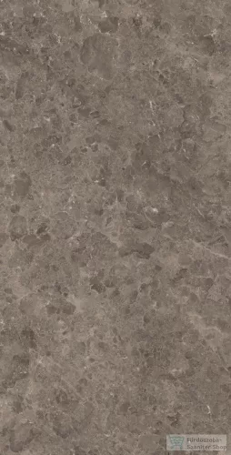 Marazzi Mystone Gris Du Gent Taupe Rett.75x150 cm-es padlólap M697