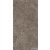 Marazzi Mystone Gris Du Gent Taupe Rett.75x150 cm-es padlólap M697