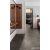 Marazzi Mystone Gris Du Gent Taupe Rett.75x75 cm-es padlólap M699