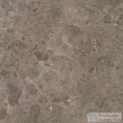   Marazzi Mystone Gris Du Gent Taupe Rett.60x60 cm-es padlólap M69P