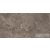 Marazzi Mystone Gris Du Gent Taupe Rett.30x60 cm-es padlólap M6A0