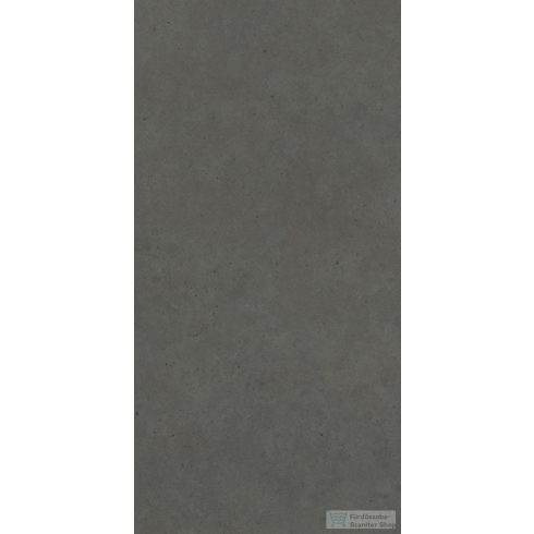 Marazzi Mystone Moon Anthracite Rett.90x180 cm-es padlólap M6AS