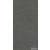 Marazzi Mystone Moon Anthracite Rett.90x180 cm-es padlólap M6AS