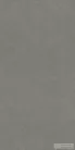 Marazzi Mystone Moon Grey Rett.90x180 cm-es padlólap M6AV