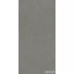 Marazzi Mystone Moon Grey Rett.90x180 cm-es padlólap M6AV