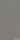 Marazzi Mystone Moon Grey Rett.90x180 cm-es padlólap M6AV