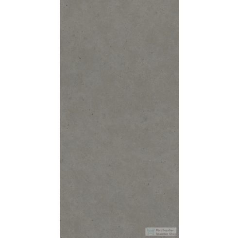 Marazzi Mystone Moon Grey Rett.90x180 cm-es padlólap M6AV