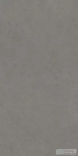 Marazzi Mystone Moon Grey Rett.90x180 cm-es padlólap M6AV