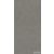 Marazzi Mystone Moon Grey Rett.90x180 cm-es padlólap M6AV