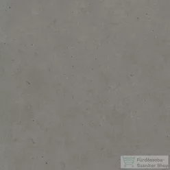 Marazzi Mystone Moon Grey Rett.90x90 cm-es padlólap M6CS