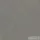 Marazzi Mystone Moon Grey Rett.90x90 cm-es padlólap M6CS