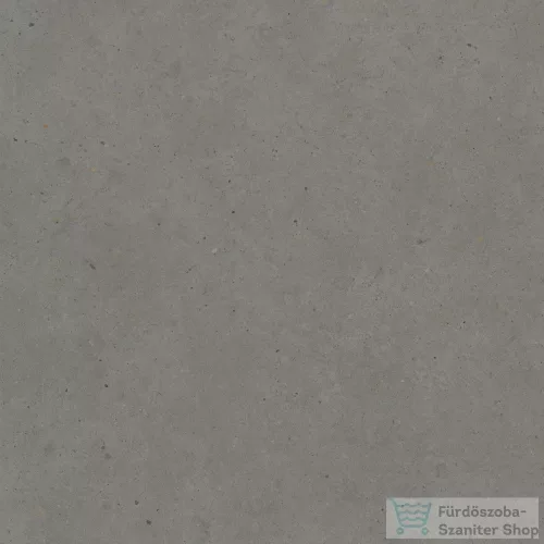 Marazzi Mystone Moon Grey Rett.90x90 cm-es padlólap M6CS