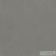 Marazzi Mystone Moon Grey Rett.90x90 cm-es padlólap M6CS