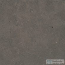   Marazzi Mystone Moon Anthracite Rett.60x60 cm-es padlólap M6E1