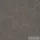 Marazzi Mystone Moon Anthracite Rett.60x60 cm-es padlólap M6E1