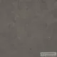Marazzi Mystone Moon Anthracite Rett.60x60 cm-es padlólap M6E1