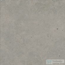 Marazzi Mystone Moon Grey Rett.60x60 cm-es padlólap M6E2