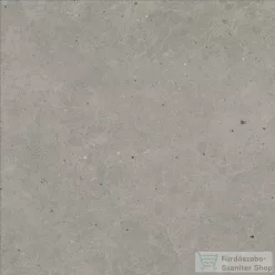 Marazzi Mystone Moon Grey Rett.60x60 cm-es padlólap M6E2