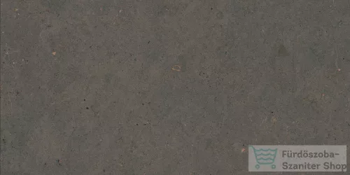 Marazzi Mystone Moon Anthracite Rett.30x60 cm-es padlólap M6E5