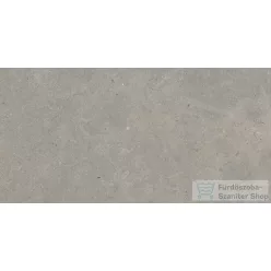 Marazzi Mystone Moon Grey Rett.30x60 cm-es padlólap M6E6