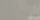 Marazzi Mystone Moon Grey Rett.30x60 cm-es padlólap M6E6