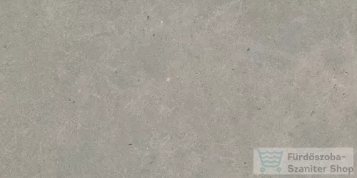 Marazzi Mystone Moon Grey Rett.30x60 cm-es padlólap M6E6