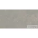 Marazzi Mystone Moon Grey Rett.30x60 cm-es padlólap M6E6
