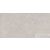 Marazzi Mystone Moon White Rett.30x60 cm-es padlólap M6E7