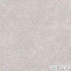   Marazzi Mystone Moon White Str.Rett.90x90 cm-es strukturált padlólap M6EM