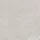 Marazzi Mystone Moon White Str.Rett.90x90 cm-es strukturált padlólap M6EM