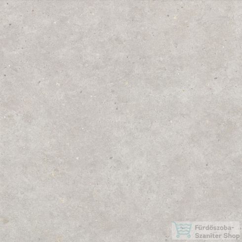 Marazzi Mystone Moon White Str.Rett.90x90 cm-es strukturált padlólap M6EM