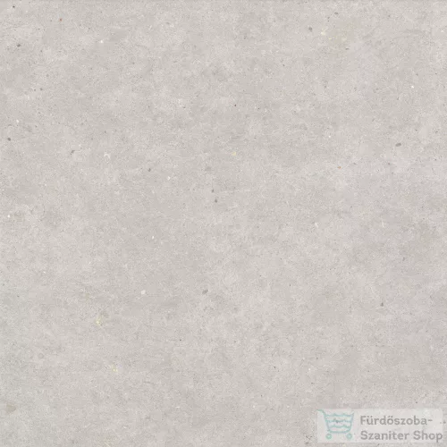 Marazzi Mystone Moon White Str.Rett.90x90 cm-es strukturált padlólap M6EM