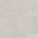 Marazzi Mystone Moon White Str.Rett.90x90 cm-es strukturált padlólap M6EM
