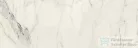 Marazzi Allmarble Wall Statuario Satin 40x120 fali csempe M6GS