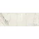 Marazzi Allmarble Wall Statuario Satin 40x120 fali csempe M6GS