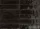 Marazzi Lume Black Lux 6x24 cm-es padlólap és fali csempe M6RP
