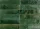Marazzi Lume Green Lux 6x24 cm-es padlólap és fali csempe M6RQ