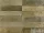 Marazzi Lume Musk Lux 6x24 cm-es padlólap és fali csempe M6RS
