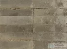 Marazzi Lume Greige Lux 6x24 cm-es padlólap és fali csempe M6RT