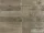 Marazzi Lume Greige Lux 6x24 cm-es padlólap és fali csempe M6RT