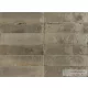 Marazzi Lume Greige Lux 6x24 cm-es padlólap és fali csempe M6RT