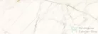 Marazzi Allmarble Wall Golden White Lux 40x120 fali csempe M6T1