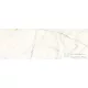 Marazzi Allmarble Wall Golden White Lux 40x120 fali csempe M6T1