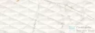 Marazzi Allmarble Wall Golden White Struttura Pavé Satin 3D 40x120 fali csempe M6TK