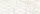 Marazzi Allmarble Wall Golden White Struttura Pavé Satin 3D 40x120 fali csempe M6TK