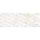 Marazzi Allmarble Wall Golden White Struttura Pavé Satin 3D 40x120 fali csempe M6TK