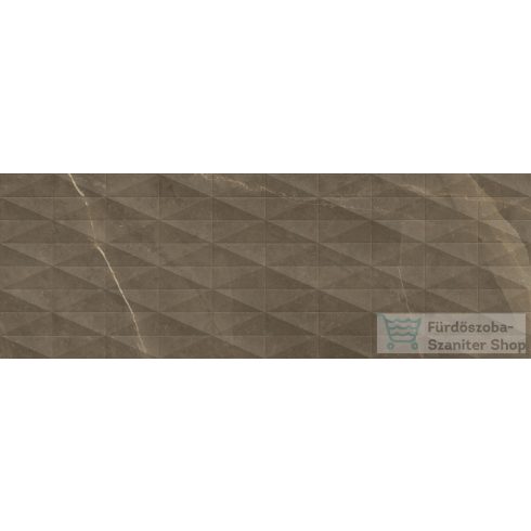 Marazzi Allmarble Pulpis Struttura 3D Pavé Satin 40x120 cm-es falicsempe M6TP